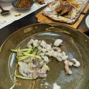 상도회초밥 이미지