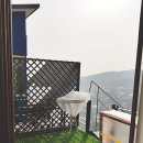 21C 공인중개사사무소 이미지
