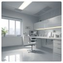 평생플란트치과의원 이미지