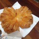 전라제과 이미지