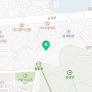내서읍143 이미지