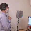 아트이즈스튜디오 이미지