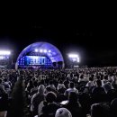 달성 100대 피아노 이미지