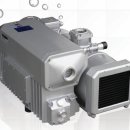 원창에너지(주) 이미지