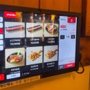 불맛공작소 | 영등포역맛집 | 이자카야 감성 가득한 육회공작소 영등포점