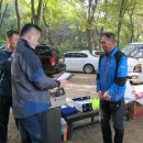 서산고등학교 이미지