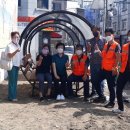 기성초교 이미지