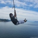 전망대펜션 이미지