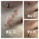 더제이메디칼 이미지