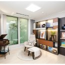 중흥S클래스부동산중개사무소 이미지