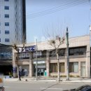 남영교차로 3 이미지