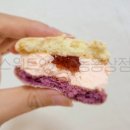스위트99안동용상점