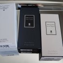 더 화이트(The White) 이미지
