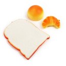 모두다잇소 이미지