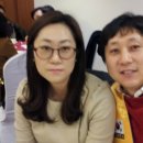 세원여행사 - 마포구 양화로6길 66 | 세원여행사