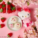 키덜트월드 이미지