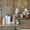 더리버에스풀빌라 이미지