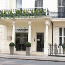 프라자세탁 이미지