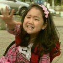 부산빠꾸미부동산공인중개사사무소 이미지