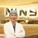 더나인의원 이미지