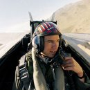 Top Gun Maverick 이미지