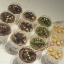 손쉬운 노오븐 베이킹 이미지