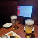 씨유전주효자일등점 | [전주 효자동] 7번가 치킨 맛집 내돈내산 후기
