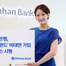 쏠 이미지