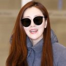 윤스랩안경원 이미지