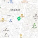 예쁜아이(eye)안경원 이미지