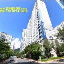 신울산정비센터 이미지