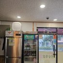 옛날통닭안동찜닭 이미지