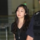 [김연아] "엄마를 멍청하게 지켜보는 딸이 되기 싫었다"…미니홈피 고백 + 김연아,오서코치 진실 + 더 추가했음! +또또추가 이미지