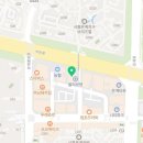 세븐스타 코인노래연습장 은계지구점 이미지