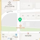 봉삼겹 동탄점 이미지