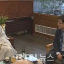 진우에너지 - 양천구 신월로 193 | 진우에너지