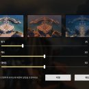 (주)몬스터랩스 이미지