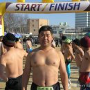 대관령중학교 이미지