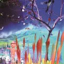 남풍 - 사천시 사주길 36 | 남풍