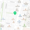마곡우성르보아공인중개사사무소 이미지