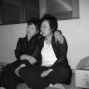 운수민박 이미지