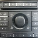 대한카모터스 이미지