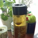 협동조합 다다 이미지