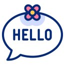 스타가요광장 네이버블로그