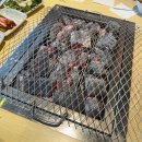 해품안채 | 맛 좋은 보양 장어 하남미사맛집, &#39;해품장팔팔장어&#39;