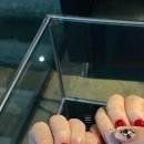 썬네일#SUNNAIL#