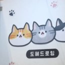 도혜드로잉 이미지