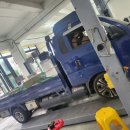 일대일모터스 이미지