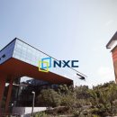 주식회사 엔엑스씨 네이버블로그