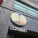 표선주유소 이미지